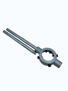 Плашкодержатель ПД 22-24, G 5/8"-3/4" OTTIMO
