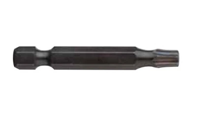 Біти USH Industry TORX T15 x 50 мм подовжені 5 шт UUSE0103655