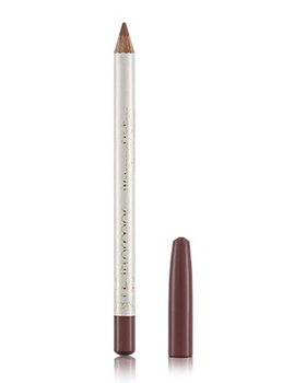 Олівець для губ водостійкий Flormar Waterpoof Lipliner №201 Натуральний Нюд, 1,14 г