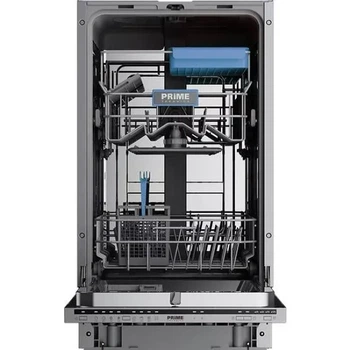 Посудомийна машина Prime Technics PDW45108