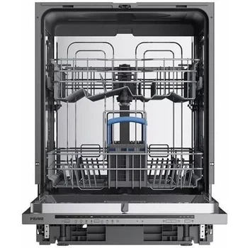 Посудомийна машина Prime Technics PDW60138