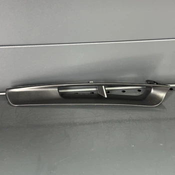 Накладка права Camry 80 52712AQ010
