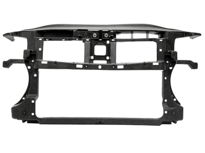 Панель передня Starline KH9540 200