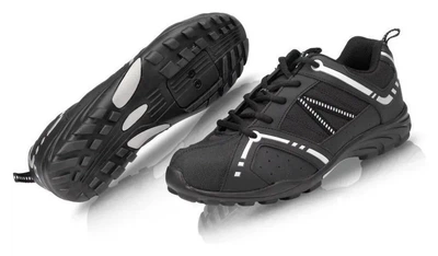 Взуття MTB 'Lifestyle' CB-L05, р 39, чорні (SPT_2500081100)