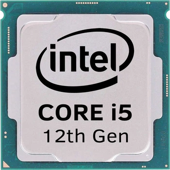 Процесор INTEL Core i5-12400F 2.5GHz s1700 Tray (CM8071504555318)