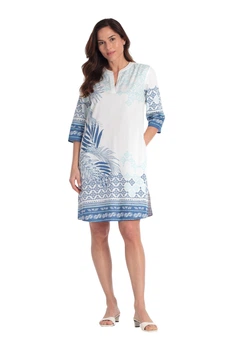 Сукня GERRY WEBER 34 Білий 68528/660