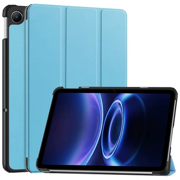 Чехол Ultra Slim Xiaomi Redmi Pad 2 9.7" (2026) Голубой