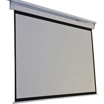 Проекционный экран Atria (MWM-NTSC-100D)