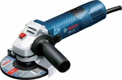 Угловая шлифмашина Bosch PRO GWS 7-115 (0601388106)