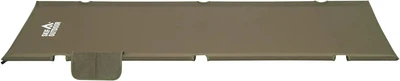 Полотно Skif Outdoor, Jungle Green. Текстиль