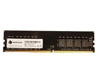 Оперативная память DDR4 8gb 2133Mhz