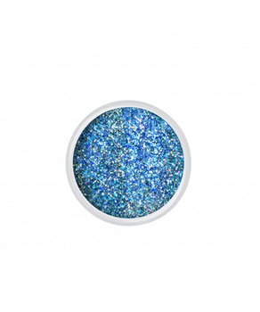 Блестки Glitter Galaxy №05, 3 г