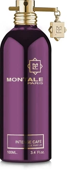 Тестер Montale Intense Cafe 100ml