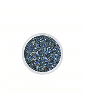 Блестки Glitter Galaxy №11, 3 г
