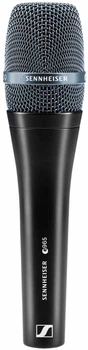 Mikrofon Sennheiser E 965 (SUP_23389)