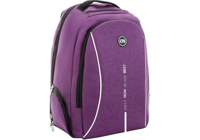 Рюкзак шкільний Cool For School CF86762