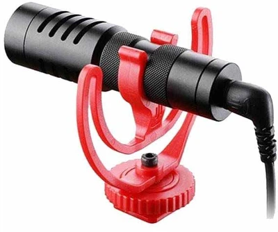 Микрофон CKMOVA VCM1 PRO (SUP_em4036)