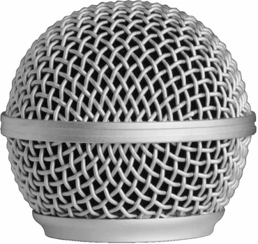 Микрофонный капсюль Shure RK143G (SUP_nj1661174)