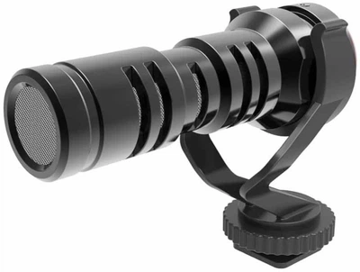 Микрофон CKMOVA VCM5 (SUP_em4039)