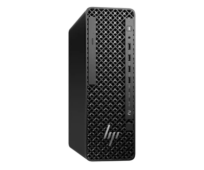 Компьютер HP Z2 SFF G1i Ultra 7-265/16GB/512/Win11P (A40RTET) EU