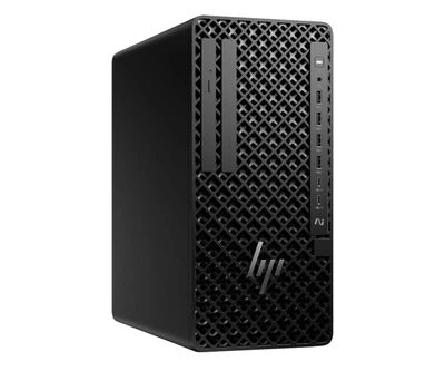 Компьютер HP Z2 TWR G1i Ultra 7-265/32GB/1TB/Win11P RTX A1000 (A40S8ET) EU
