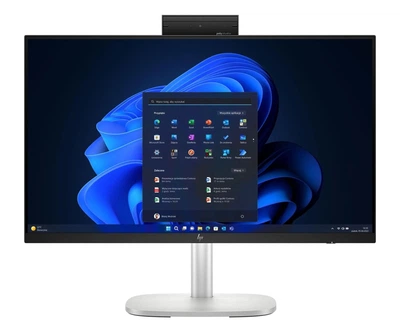 Компьютер HP EliteStudio 8 AiO G1i Ultra 7-265/16GB/512/Win11P (A55S5ET) EU