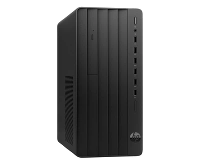 Компьютер HP Pro TWR 290 G9 i5-12400/16GB/512/Win11P (B6ZA8ET) EU