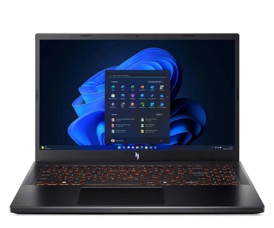 Ноутбук Acer Nitro V15 R7-7445HS/16GB/1TB/Win11 RTX3050 165Hz (ANV15-42 || NH.U30EP.003)