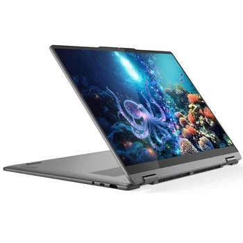 Ноутбук Lenovo Yoga 7 2-in-1 16ILL10 (83JT0003US)