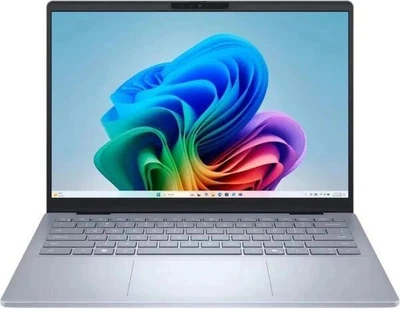 Ноутбук Dell 14 Plus DB14250 (LDB14250-9970BLU-PUS)