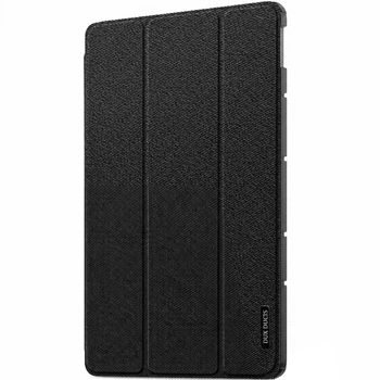 Чохол Dux Ducis Domo на Lenovo Idea Tab (11") Black
