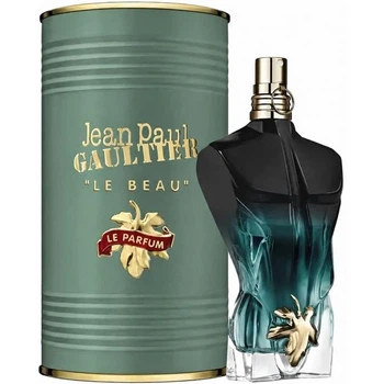 Духи Jean Paul Gaultier Le Beau Le Parfum 125мл