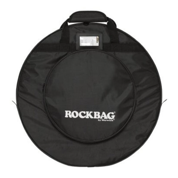 Чохол для тарілок Rockbag RB 22441 B Student Line - Cymbal Bag 20