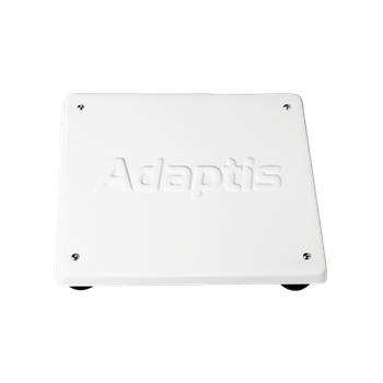 Starlink Internet Satellite Mini автоверсія (MA-952864)