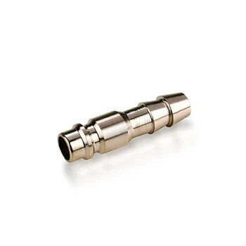 Переходник 3/8" TOPTUL KA30PH2E сталь 10 мм максимальное давление 290 PSI