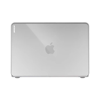 Накладка ArmorStandart Crystal для MacBook Neo Clear (ARM91115)