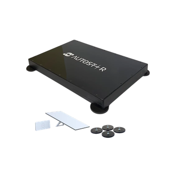 Комплект Starlink V3 + Autostar Premium (952911)
