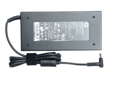 Блок живлення для ноутбука HP/Lenovo 19.5V 7.7A 4.5*3.0 мм