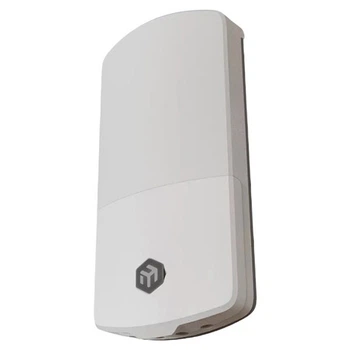 Точка доступа Mikrotik wAP ax LTE7 kit, Белый - 743139