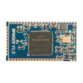 Плата Bluetooth ATS2825 - 323025