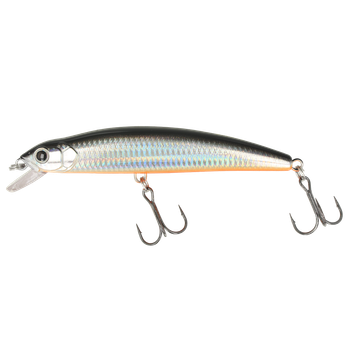 Воблер Strike Pro Musky Monster SM160 160F 57г A70-713