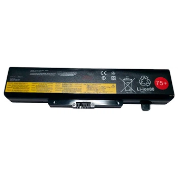 Аккумулятор Lenovo L11M6Y01, High quality - 731783