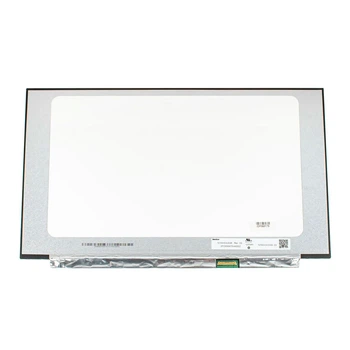 Матрица ноутбука MB156CS01-6 - 539252