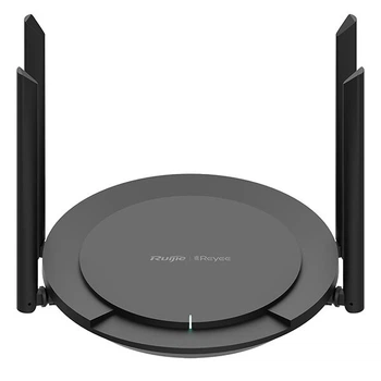 Беспроводной маршрутизатор Ruijie Reyee RG-EW300 PRO - 368036