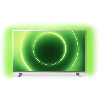 Телевизор Philips 32PFS6905 - Refurbished