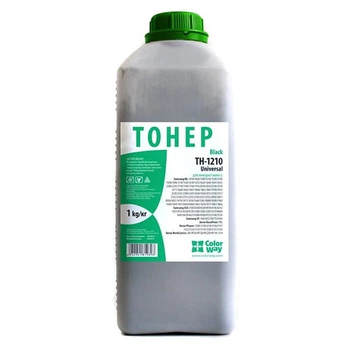 Тонер ColorWay - 379233