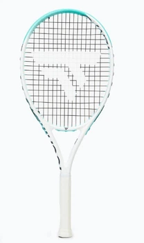 Ракетка Tecnifibre Tempo 265 V2 без чехла теннисная ракетка для унисекс игроков тенниса графитовая