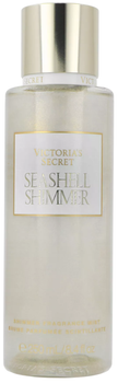 Mgiełka do ciała Victoria's Secret Seashell Shimmer 250 ml (198765846497)
