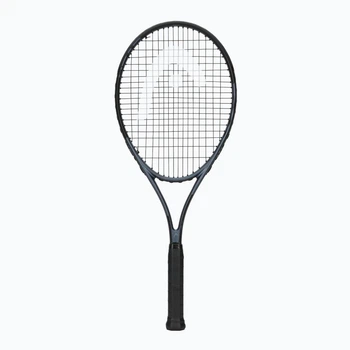Ракетка Head Geo Speed 2025 year Gr4 (231375 Gr4)
