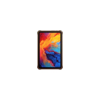 Планшет Blackview Tab Active 8 Pro 10.36" 8/256GB LTE Black-Orange